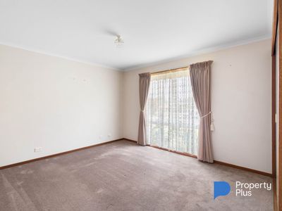 34 Mockridge Drive, Kangaroo Flat