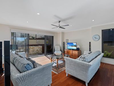 10 Centreview Court, Buderim