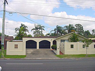 109 Parfrey Road, Rochedale South
