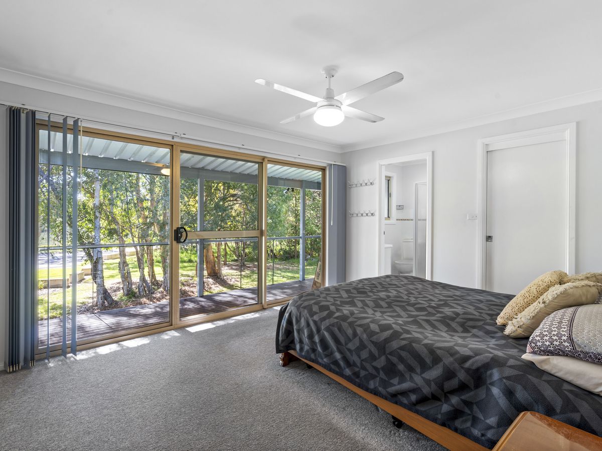 1 Kullaroo Road, Summerland Point