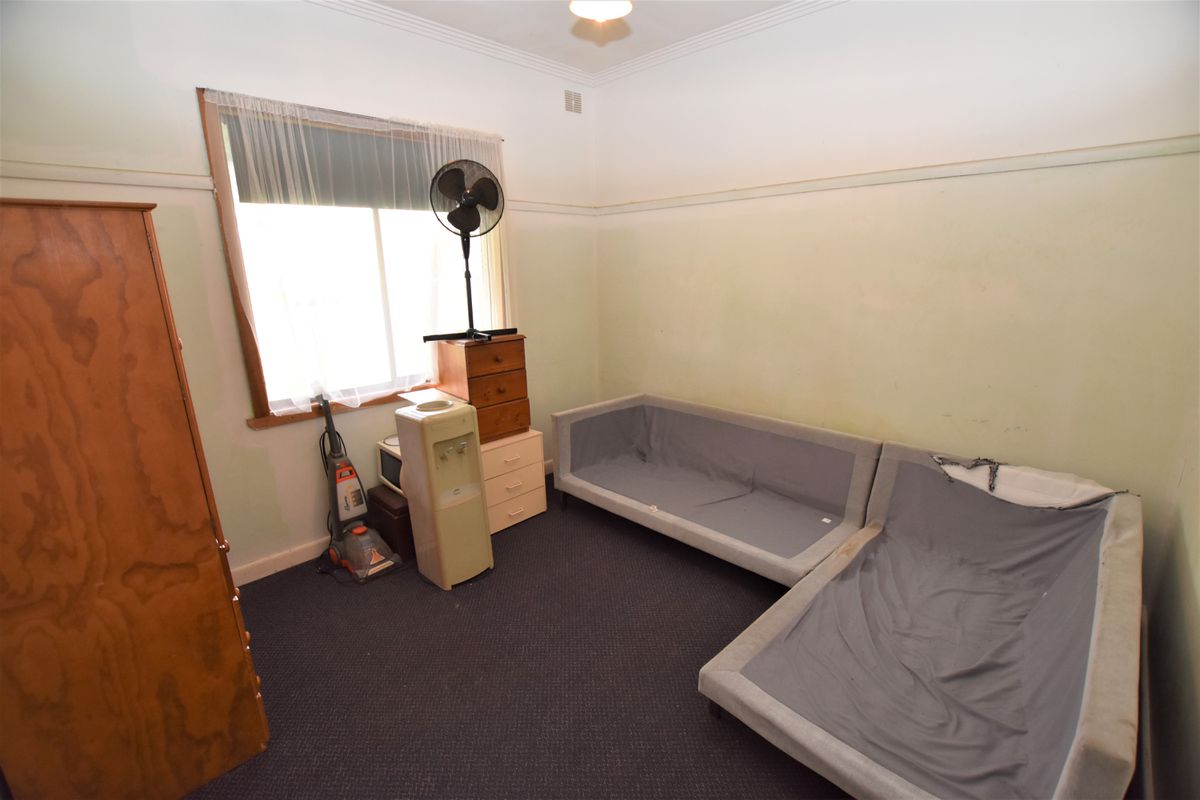 5 Midland Highway, Stanhope