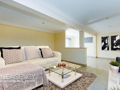 66 Cudgee Street, Redbank Plains