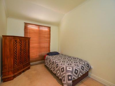 53 Lewis Street, Lamington