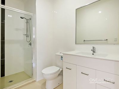 113 Rosemary St, Inala