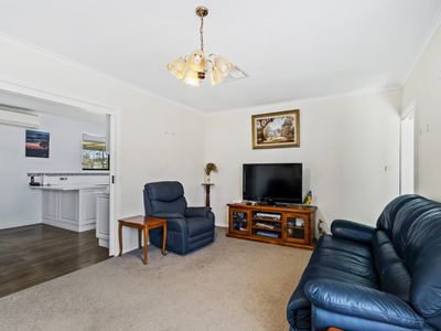 128 Coree Street, Finley