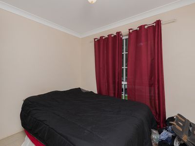 10 Tregana Circuit, Edens Landing