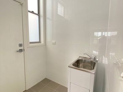 7 Crown Street, Austral