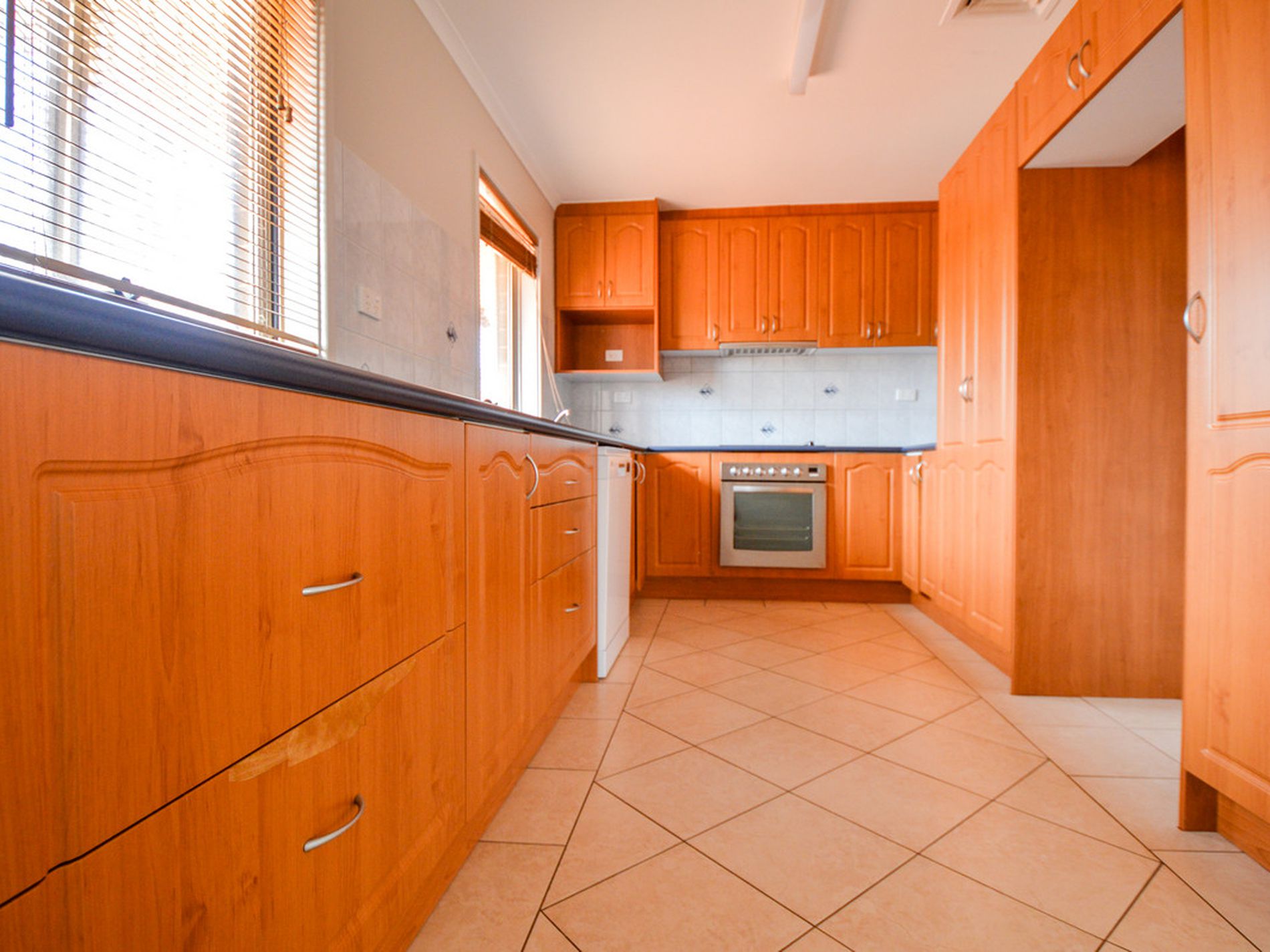 10 Lovell Way, South Hedland