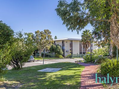 91 / 81 King William Street, Bayswater