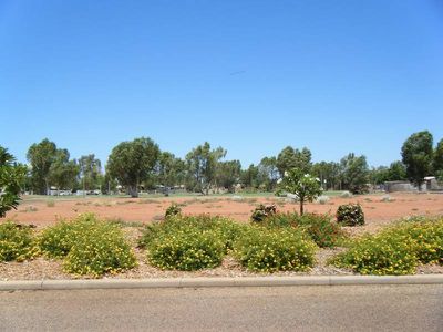 Lot 1700, 1 Lawson Street, South Hedland