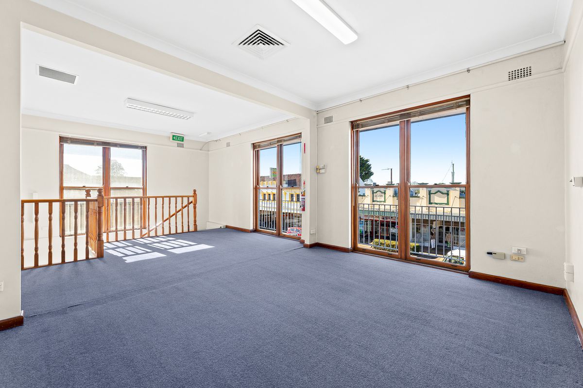 61 Vulcan Street, Moruya