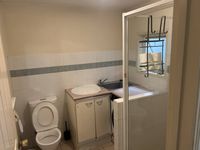 1C / 436 Ann Street, Brisbane City