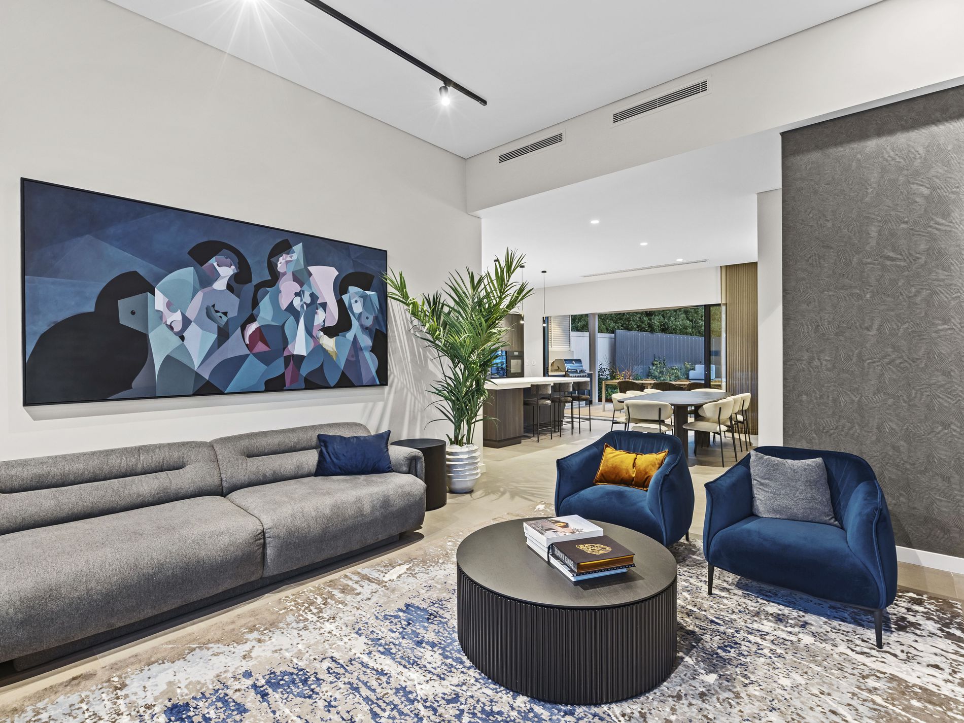 3 Dampier Avenue, City Beach