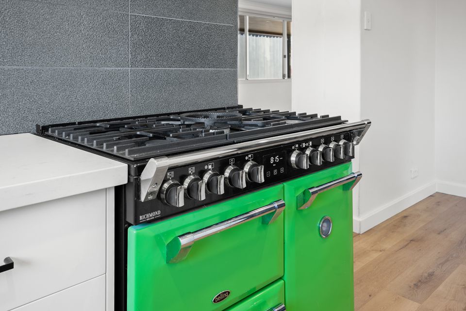 2 Kurrajong Place, Safety Bay