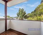 2 / 17 Palmer Avenue, Ocean Shores