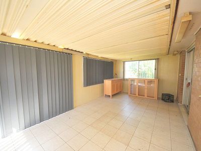 14 Cumberland Avenue, Georges Hall