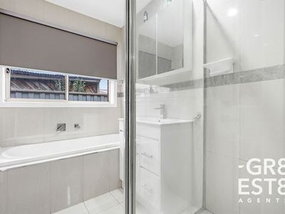 37A Rowan Drive, Doveton