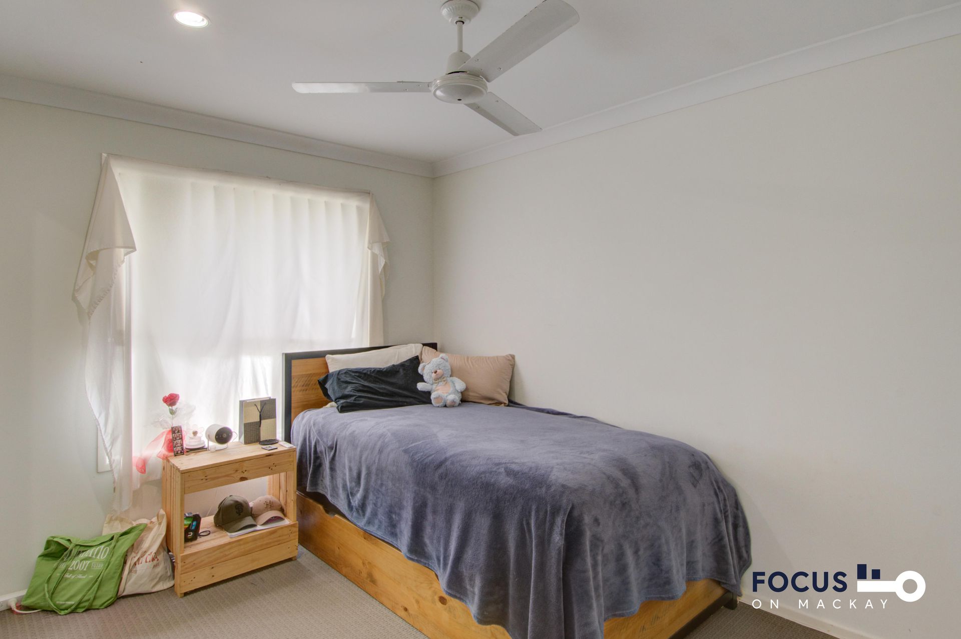 17 Patricia Circuit, Mirani