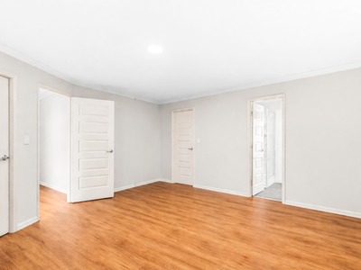 197A Wharf Street, Queens Park
