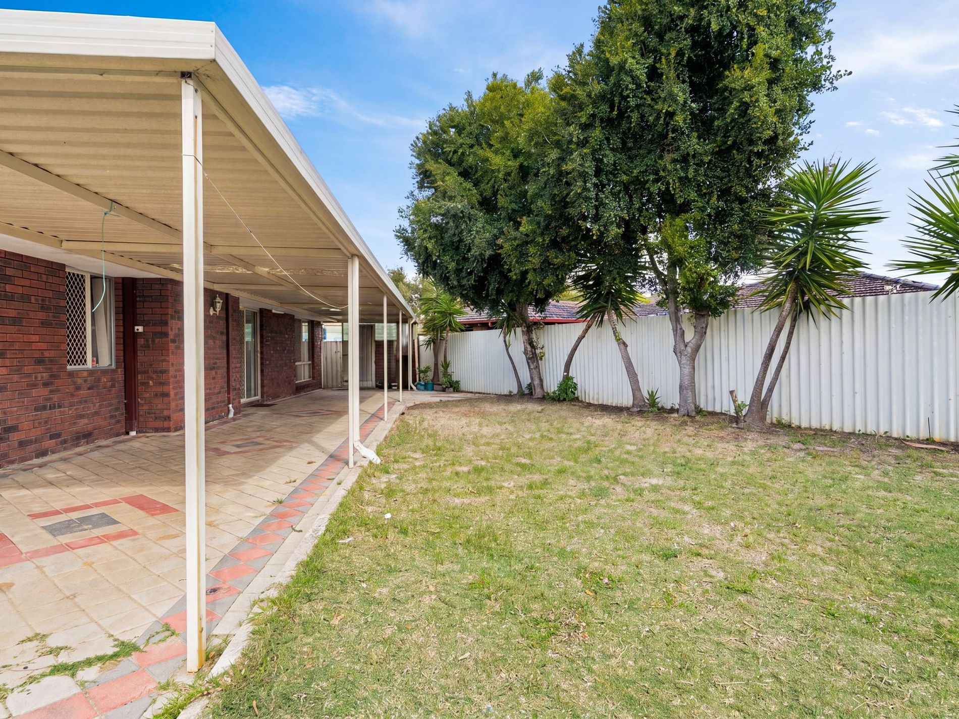 7B Farrell Place, Noranda