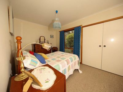 110 Cobwell Street, Barham