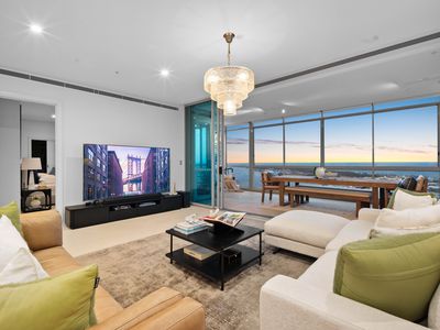 3103 / 1 Como Crescent, Southport