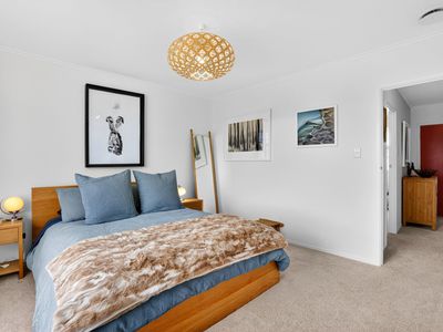 2/35 Rangitoto Terrace, Milford