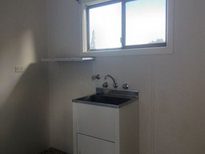 344 Flagstaff Road, Berkeley