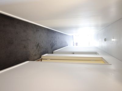 10 / 76 Phillip Street, Parramatta