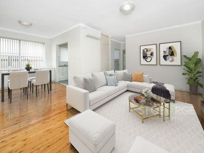 2 / 74 Morts Road, Mortdale