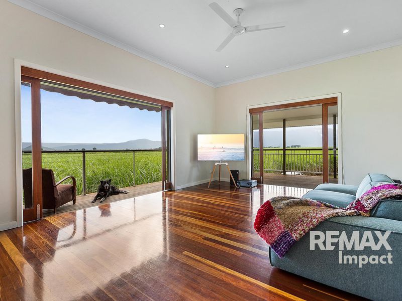 2 O'Neill Street, Gordonvale