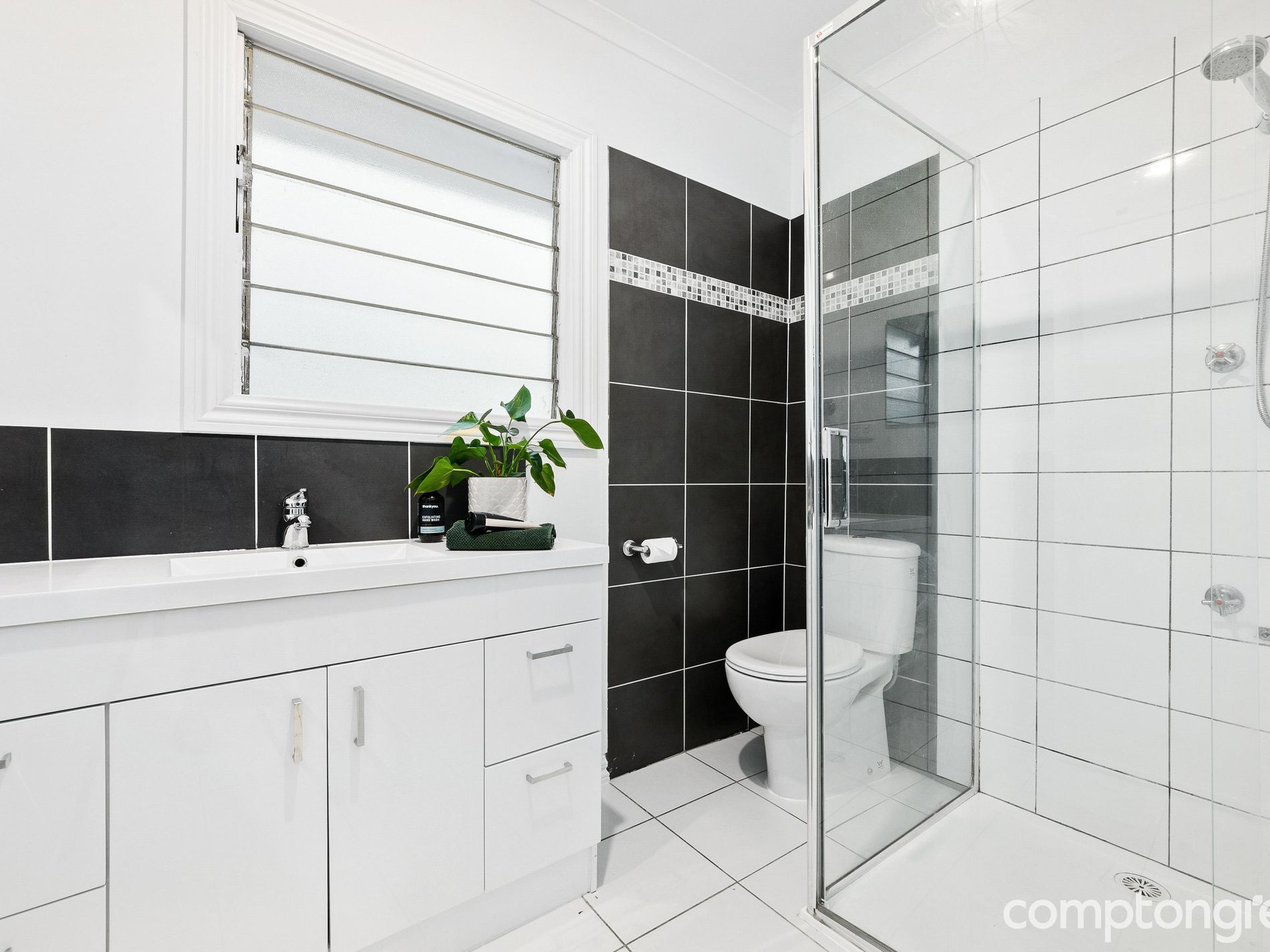 18 Hyde St, Seddon