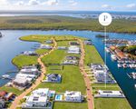 8977 The Point Circuit, Sanctuary Cove
