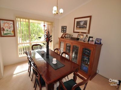 4 Teal Close, Dubbo