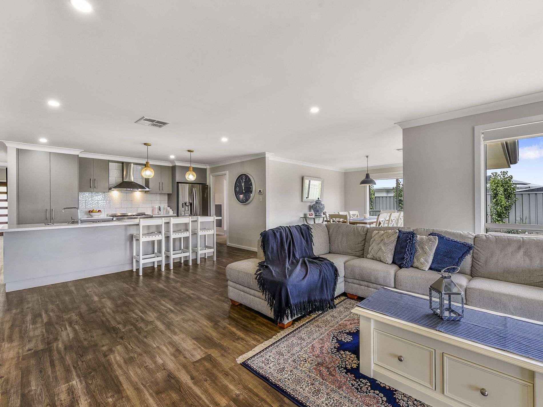 3 Harrington Street, Millicent