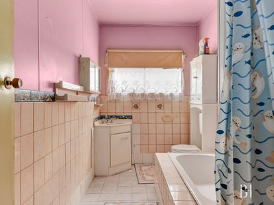 545 Northwood Road, Northwood