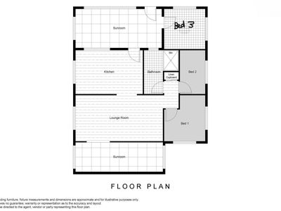 91 Hope Street, Cooktown