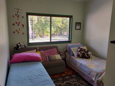 1698 Endeavour Valley Road, Cooktown