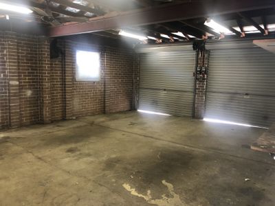 28 Coonawarra Street, Edensor Park