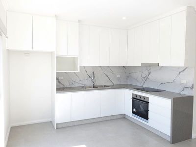 25A Paul Street, Dundas