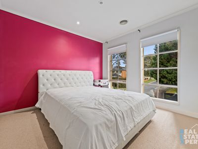 3 Earl Place, Hallam