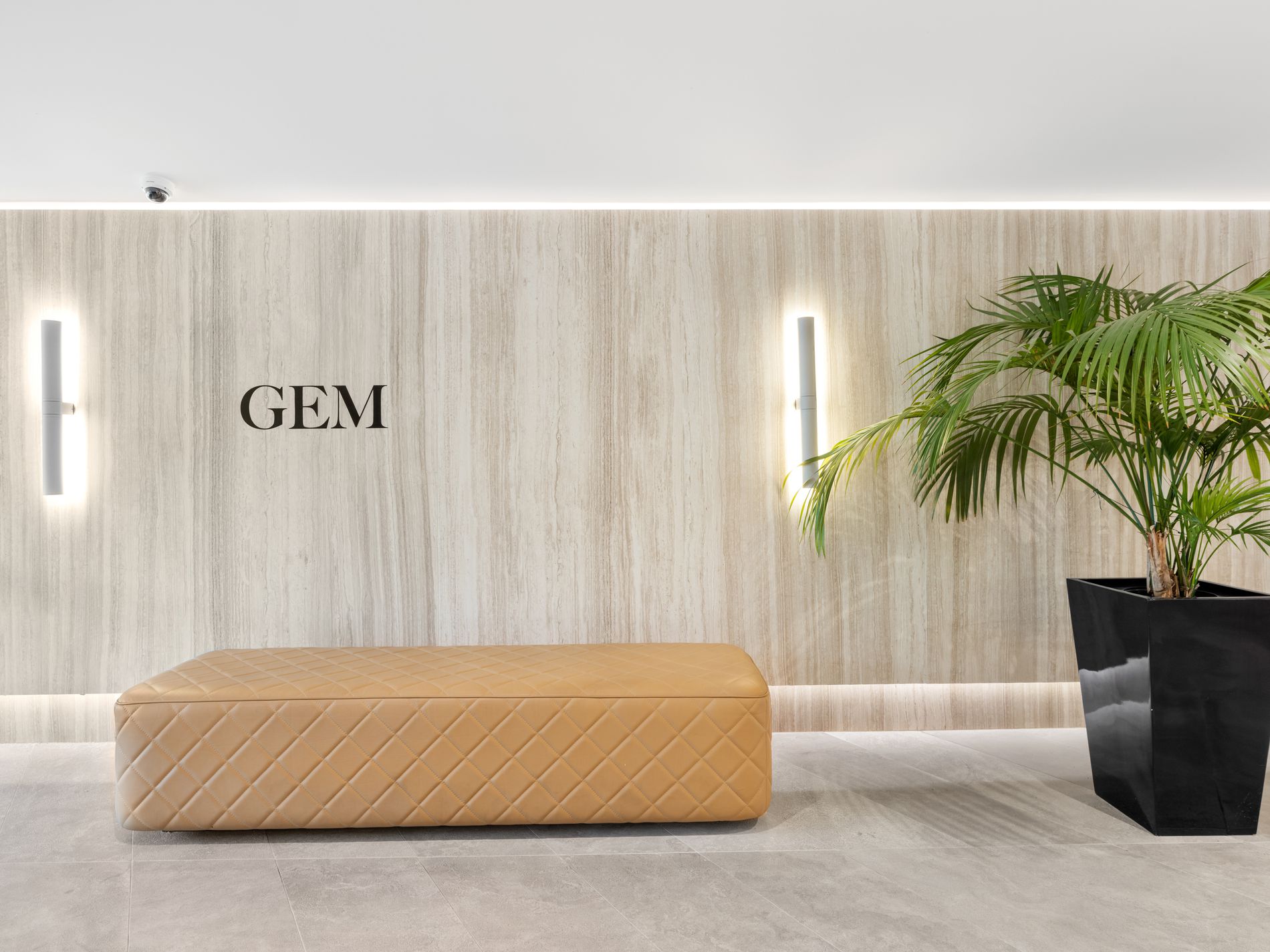 510 / 25 Windsor Terrace, Williamstown