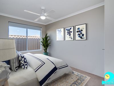 3 Spinnaker Boulevard, Yanchep