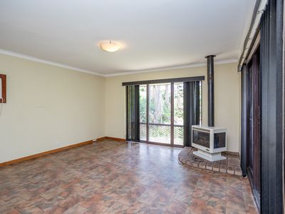 101 Stalker Road, Gosnells