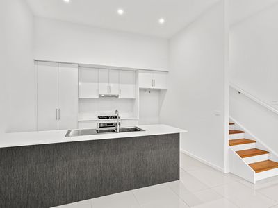 11 Headwater Place, Albion Park