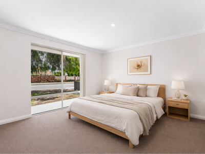 2A Pegus Street, Thornlie