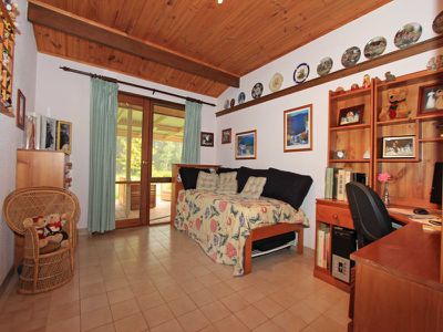 13 Commins Lane, Heathcote