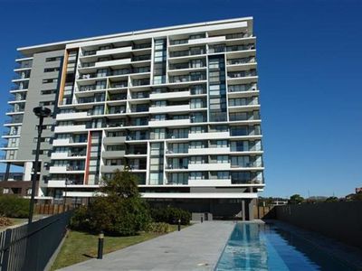 B1005 / 35 Arncliffe Street, Wolli Creek