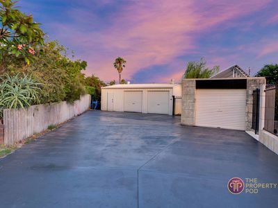 10 Kettering Way, Huntingdale