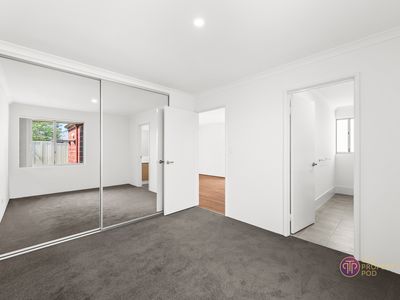 16 Partridge Way, Thornlie